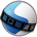 OpenShot Video Editor