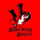 Phantom Pages