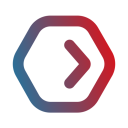 Discovery icon for Portkey • LLMs in Prod Discord server