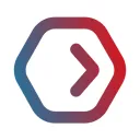 Portkey • LLMs in Prod Discord Server Icon