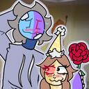 Mr. Lakov & Tea's Community Discord Server Icon