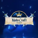Nato Craft