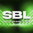 Simulation Bash League