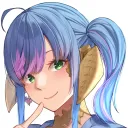 まじかる☆アルるート