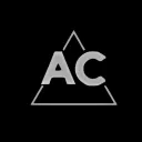 Albanna's Goo Puddle Discord Server Icon