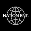 NATION ENTERTAINMENT | ROBLOX KUV |