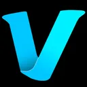 Vorteχ™