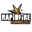RapidFire