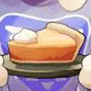 Butterscotch Pie