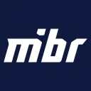 Servidor Da MIBR
