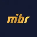 Servidor Da MIBR
