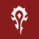 Horde AD RP Community