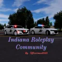 Indiana Roleplay Community New state coming soon
