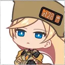 ミリア研究所
