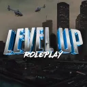 Level Up Roleplay