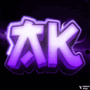 AK | Angelic Killer