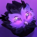 Sovi Sanctuary