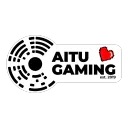 AG DISCORD