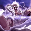 The overthinking hoopers Discord Server Icon