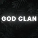 God's clan 🗼