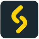 Scribbler