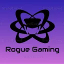 ROGUE Community's icon