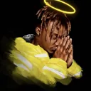 Unreleased WRLD