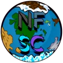 Non Fungible Social Club (NFSC)