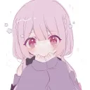 ともだち