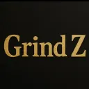 GrindZone