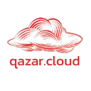 qazar.cloud