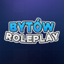 Discovery icon for BytowRP (oficjalny serwer) Discord server