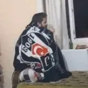 SorguGSP