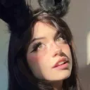 Zakamarek NSFW