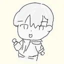 いっくんさーばー