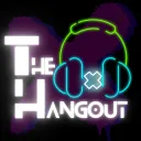 THE HANGOUT