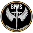 Blacklist Private military Services
