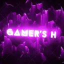 Gamer's Hideout