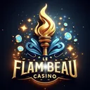 Flambeau 2.0