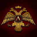 Imperium of Spartaa