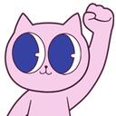 My Hero Ultra Rumble icon
