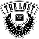 The Lost MC [SunsetRP]