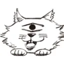 Yaoi Hands Lovers Discord Server Icon