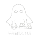 Vantable