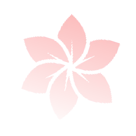 @everyone Перезд https://discord.gg/yakumi — мониторинг Discord сервера, статистика и рейтинг