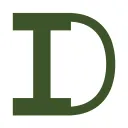WSU I.Degree