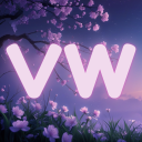 Discovery icon for Voidware [Official] Discord server