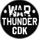 War Thunder CDK