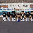 𝕸𝖎𝖉𝖓𝖎𝖌𝖍𝖙 𝕾𝖙𝖗𝖊𝖊𝖙 𝕭𝖔𝖞𝖘