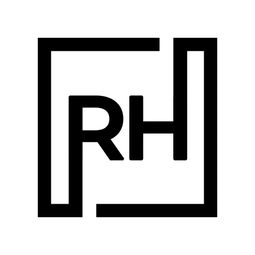 RaidHub — мониторинг Discord сервера, статистика и рейтинг